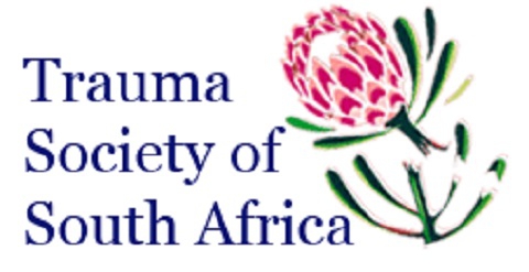 Serious concerns raised about driver negligence on South African Roads