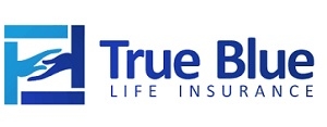 Study Reveals 4 Key Considerations for Life Insurance Purveyors in 2019