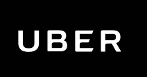 Uber launches Safety Toolkit for riders and drivers