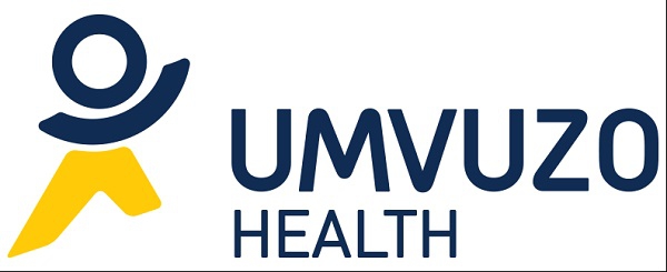 South Africa’s most affordable medical aid option launched