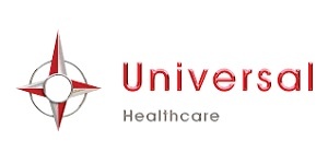 Universal heralds end of ‘same old, same old’ era in healthcare