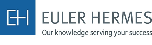 Euler Hermes: South African companies ready for a second wind 