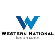 Rethinking commercial insurance for 10 years