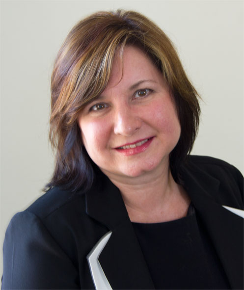 Insurance cover available for load shedding risks - SAIA