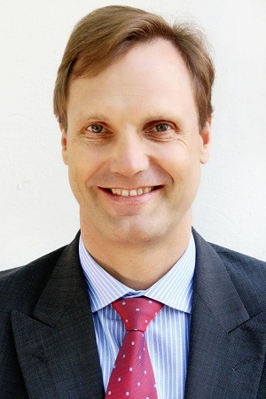 Healing the wounding effects of medical litigation