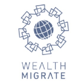 Wealth Migrate announce platform launch into South African market