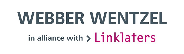 Financial product wrappers: A regulatory home for the wayward BitCoin?