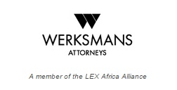 The Employment Equity Amendment Bill, 2018 
