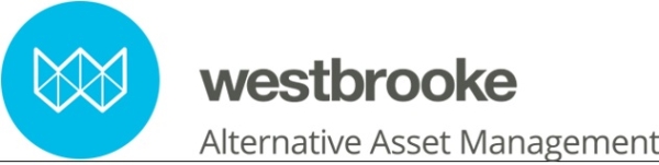Westbrooke now SA’s largest Section 12J manager