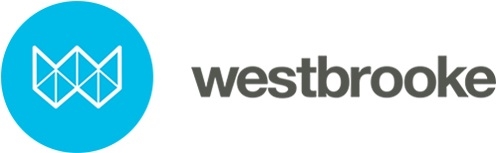 Westbrooke raises R565 million as investors take advantage of S12J tax incentive