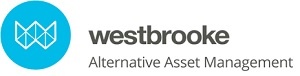 Section 12J tax incentive investment cap highlights the popularity of a growing asset class  