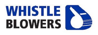 Beware of increased fraud during tough times warns Whistle Blowers