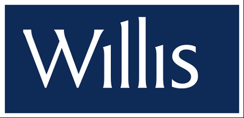 Willis South Africa welcomes new leadership team
