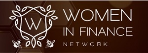 FPI and Women In Finance: Working together to transform our industry 