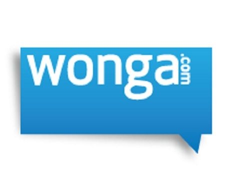 Unforeseen costs driving short term loan applications - survey
