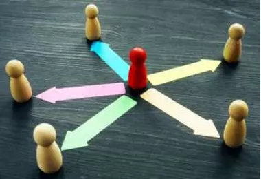 What is a holistic financial plan? And why it matters