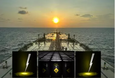 Hidden GEMs: Oil shock may accelerate the shift to electrification – especially in emerging markets