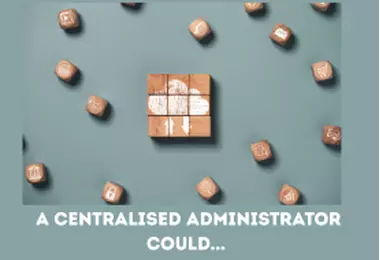 The R88bn unclaimed benefits challenge: Can centralised administration address the problem?