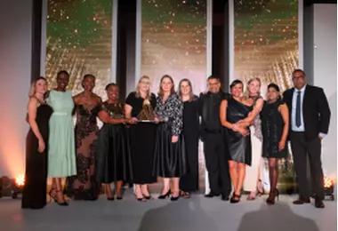 Bonitas celebrates record growth and broker excellence at 2026 Top Broker Awards