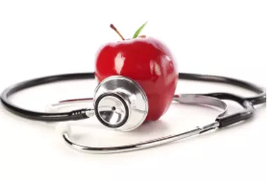 South African women lead in early cancer detection, driving better outcomes