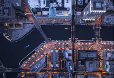 Navigating Uncertainty