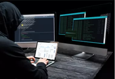 AI Fraud Industrialises as INTERPOL Warns of Global Crime Networks, South African Businesses Urged to Rethink Detection