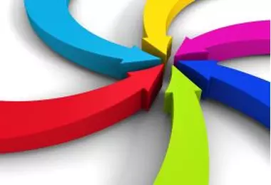 Active vs. passive investment approaches evolve amid great financial market turmoil