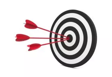 Retirement Preservation Increases as Two-Pot System Reshapes Member Behaviour