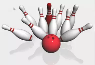 Striking a balance between innovation and responsible risk governance