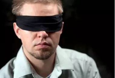 Liability blind spots in the gig economy