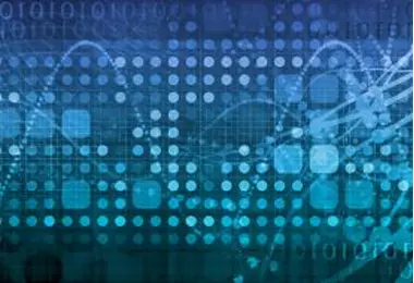 The Pace of Trading Has Changed and Technology Decides Who Keeps Up