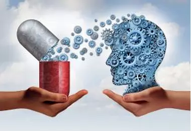 46% increase in mental health condition prevalence since 2012, among Discovery Health Medical Scheme members