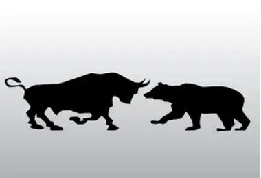 Hidden GEMs: The bull case for emerging markets just got stronger