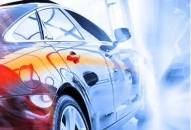 South Africa’s evolving vehicle parc is reshaping repair complexity across the aftermarket