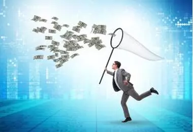 Global Managed Income 2026 Outlook: Defence remains key
