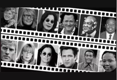 Famous faces who left us in 2025, and the legacies they leave