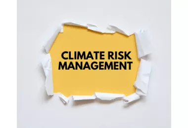 South Africa's Prudential Authority Issues Updated Climate-Related Disclosure Guidance for Banks and Insurers