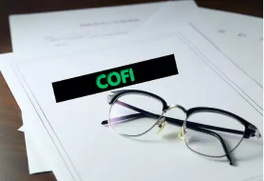 What the new COFI Bill means for pension funds