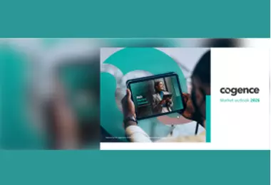 Cogence extends global private market access to South African retail investors