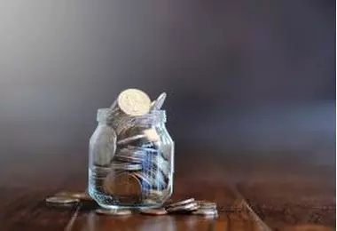 The confidence illusion: Why most South Africans think they’re ready for retirement (but aren’t)