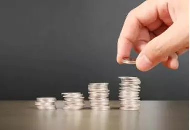 Alexforbes Surpasses One Million Savings Pot Withdrawal Claims Since Two Pot System Launch