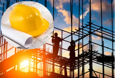 How nearly a decade of decline has reshaped construction risk in South Africa