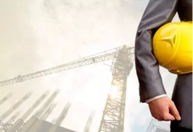 Price Forbes launches construction offering in South Africa