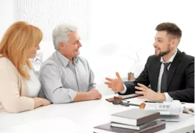 Why the higher CGT exclusion won’t prevent deceased estate delays