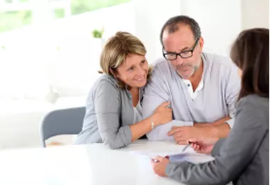 An adviser’s guide to navigating rands, sense, and relationships