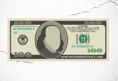 The Shrinking Upside in the Dollar Story