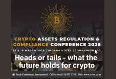 Navigating Crypto Regulations: Compliance Strategies for South Africa