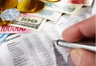 Exceptional risk-adjusted long-term returns start with careful stock selection
