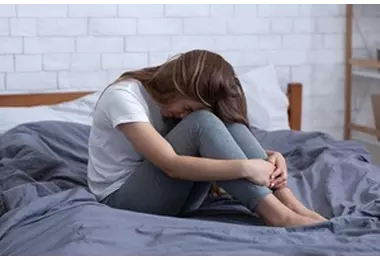 SA’s mental healthcare – a system on life support