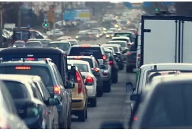 How to ensure peace-of-mind over your Easter travels